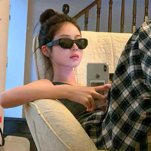 老司机免费观看全集电视剧下载